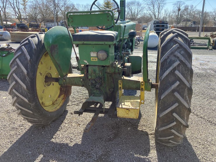 john-deere-a-image-5