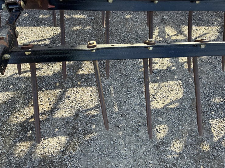 sunflower-6433-43-image-37