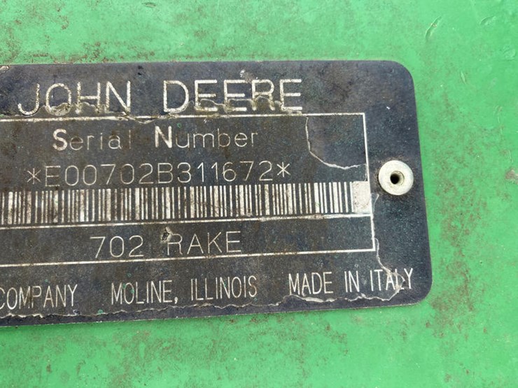 john-deere-702-image-5