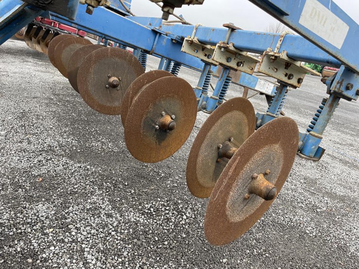 #5043-•-dmi-11x-chisel-image-15