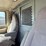 2001-chevrolet-express-3500-image-18