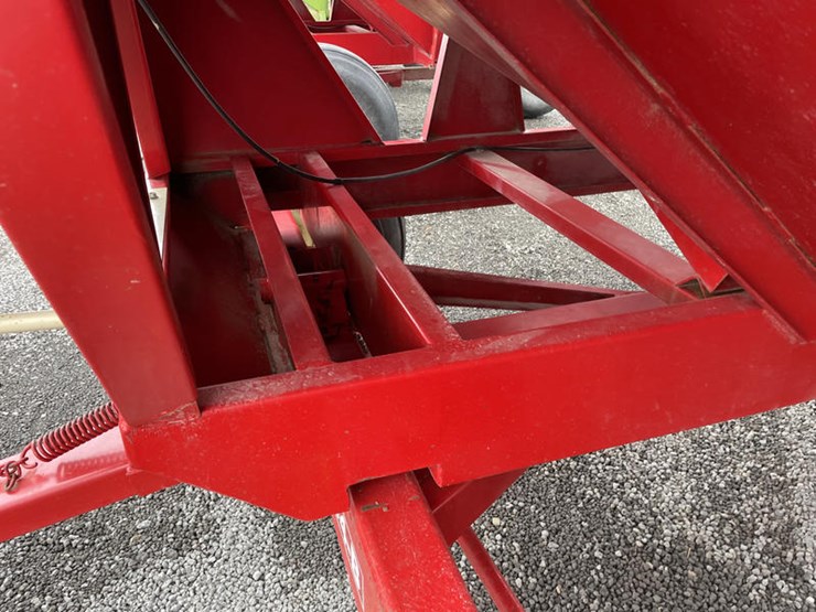 ez-trail-400-image-36