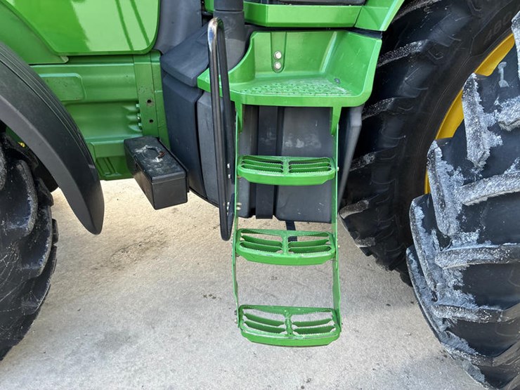 2006-john-deere-8430-image-34