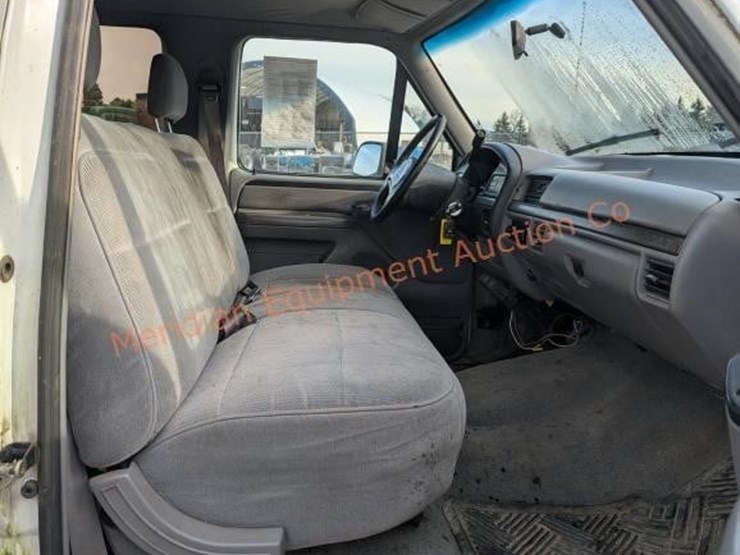 1995-ford-f350-xlt-image-23