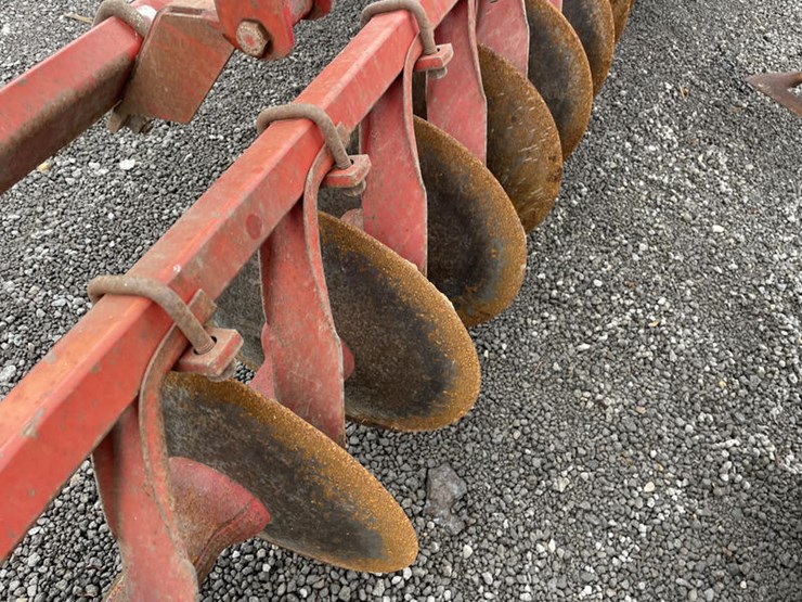 krause-3124-image-14