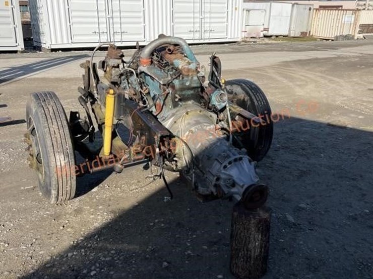 international-dt466-image-5