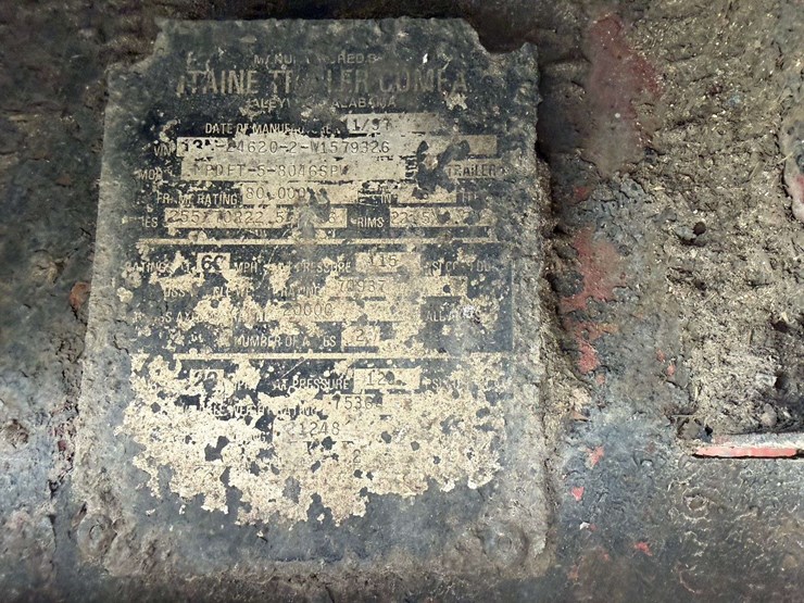 1998-fontaine-48-image-25