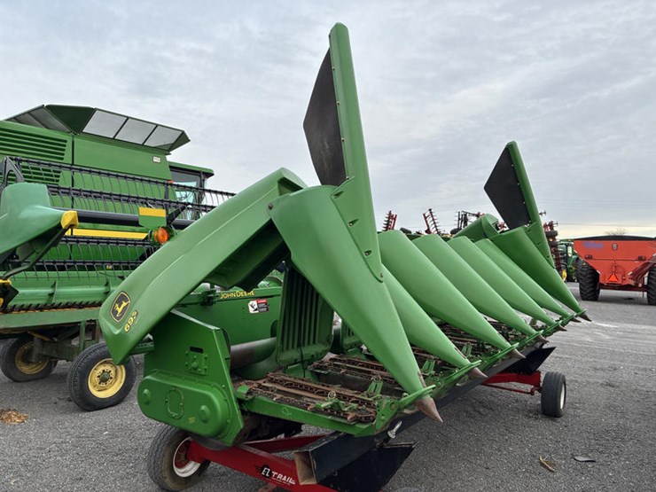 2002-john-deere-693-image-20