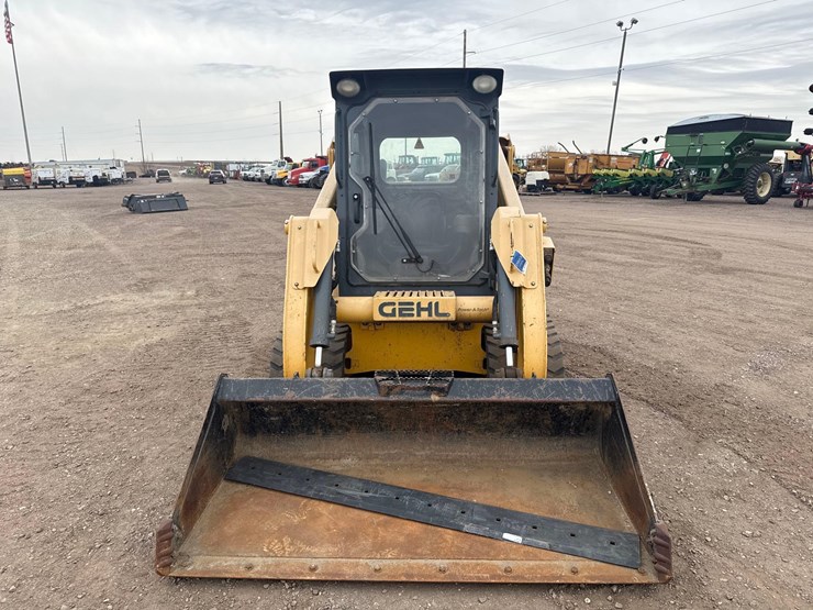 gehl-rt250-image-8