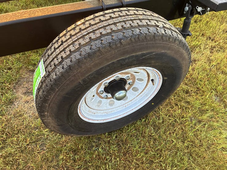 industrias-america-840r-image-25