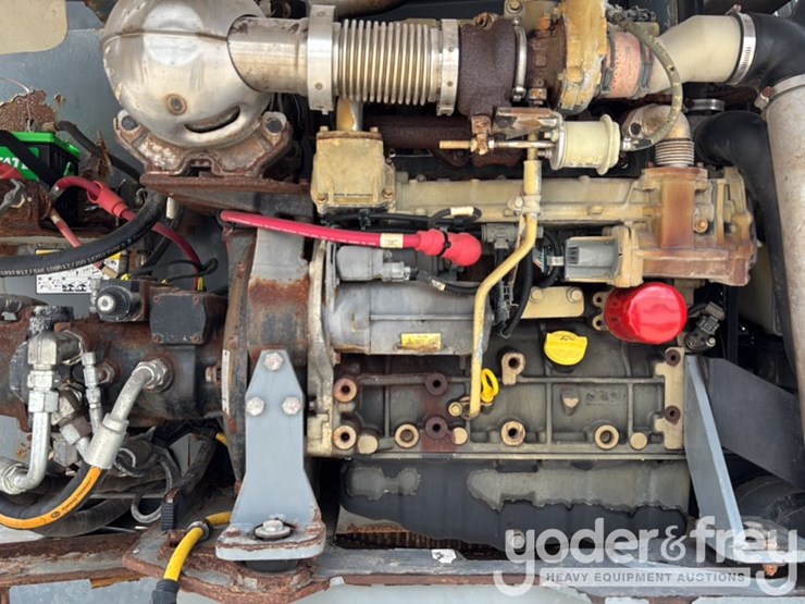 2017-skyjack-sj63aj-image-26