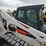 2020-bobcat-t770-image-13