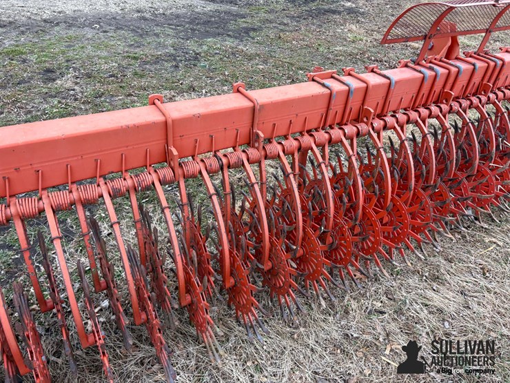 yetter-3421-image-13
