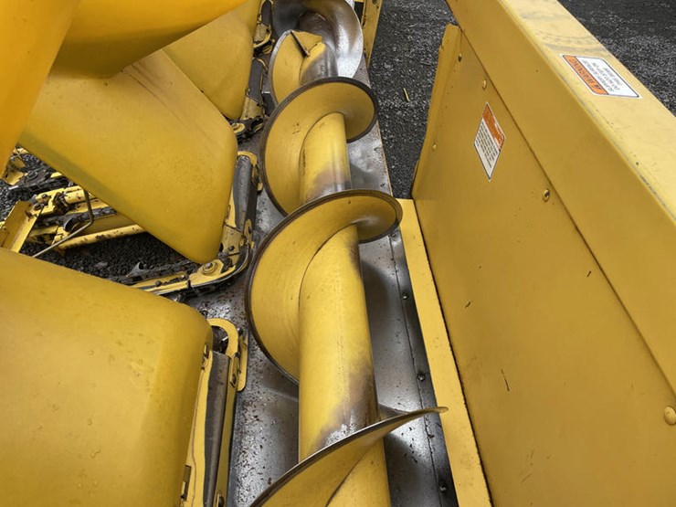 new-holland-996-image-18