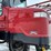 2007-case-ih-spx3310-image-17