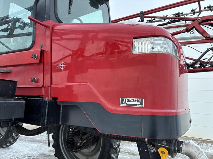 2007-case-ih-spx3310-image-17