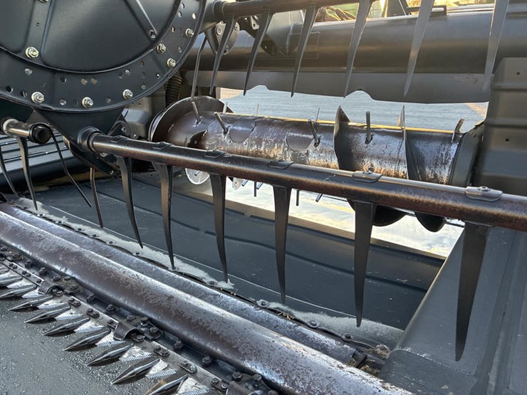 2010-mac-don-fd70-image-15