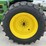 1992-john-deere-4560-image-55
