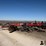case-ih-mrx690-image-8