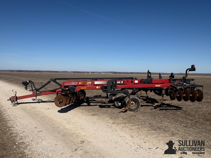 case-ih-mrx690-image-8