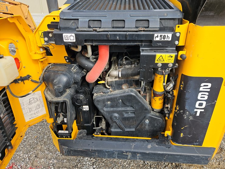 2017-jcb-260t-image-13