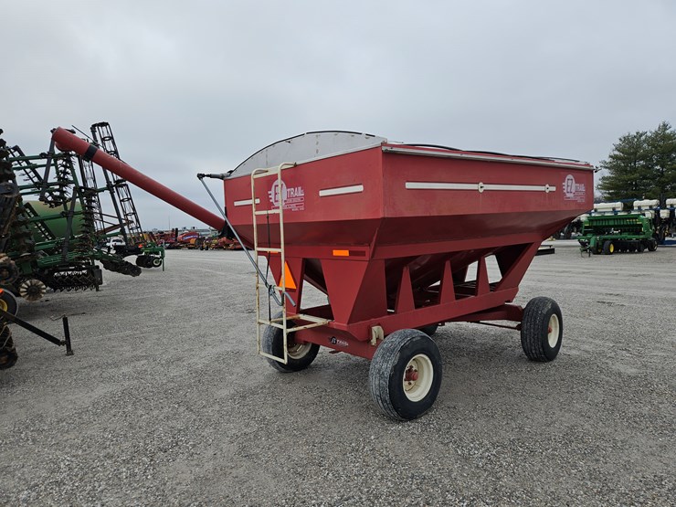 ez-trail-3400-image-6