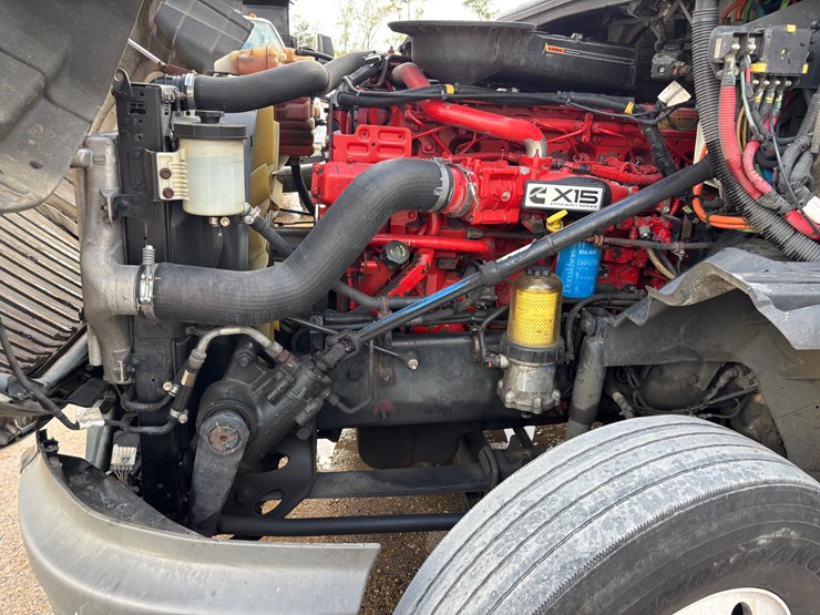 2018-international-lt-image-16