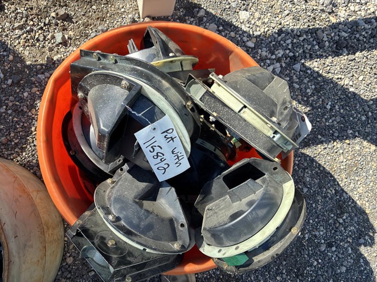 john-deere-7000-image-15