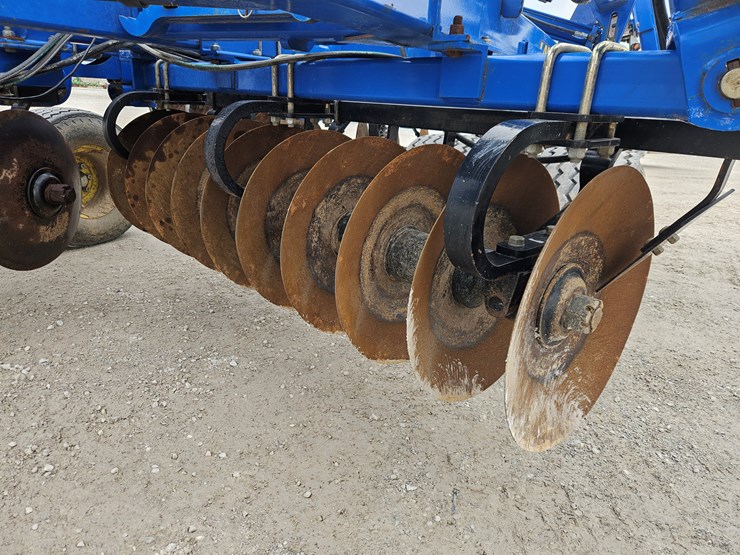 2013-landoll-6230-33-image-6