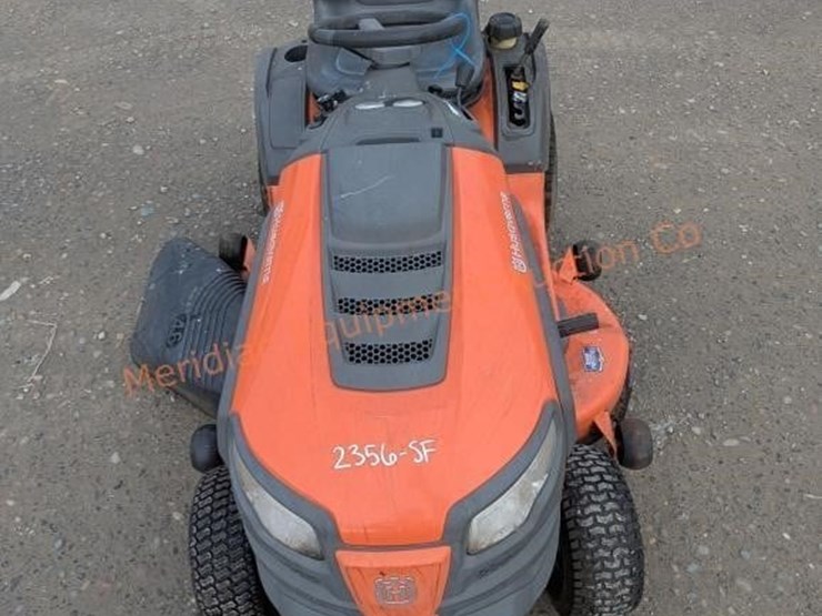 husqvarna-yt46ls-image-6