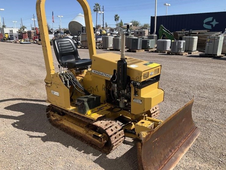 struck-magnatrac-6000-image-4