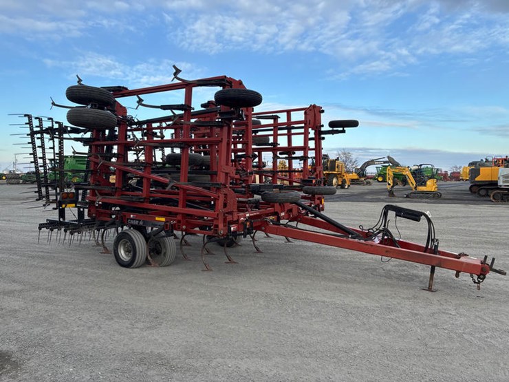 case-ih-tigermate-ii-image-3