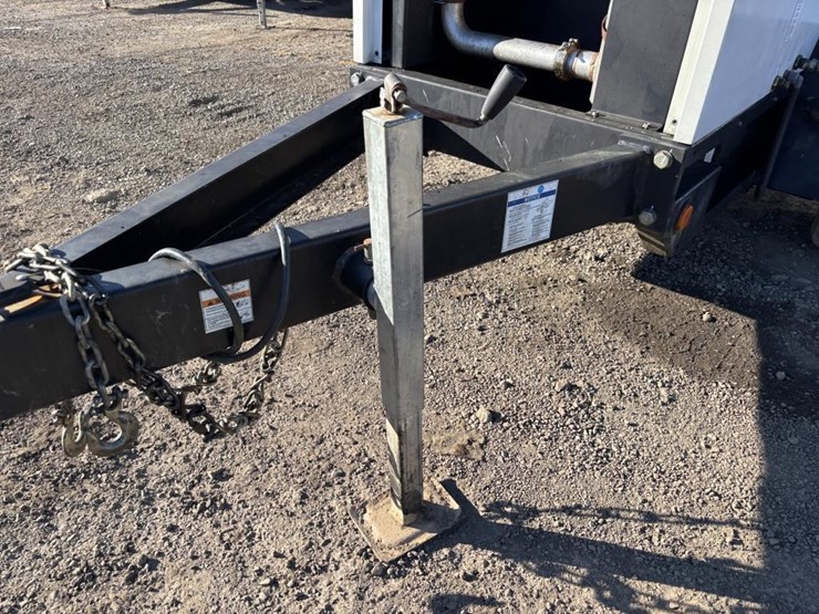 doosan-g40wmi-image-10