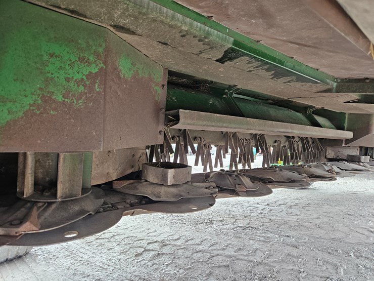 john-deere-955-image-12