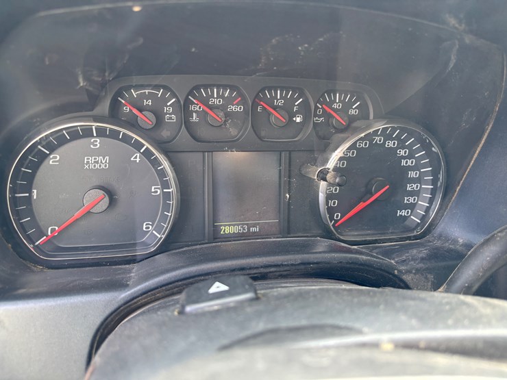 2019-gmc-sierra-2500hd-image-14