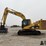 caterpillar-315cl-image-8