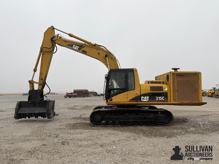 caterpillar-315cl-image-8