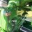 john-deere-gp-image-34