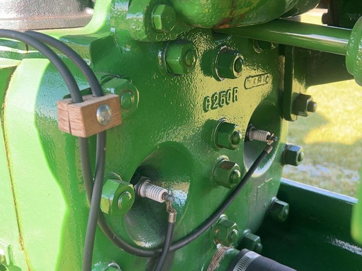 john-deere-gp-image-34