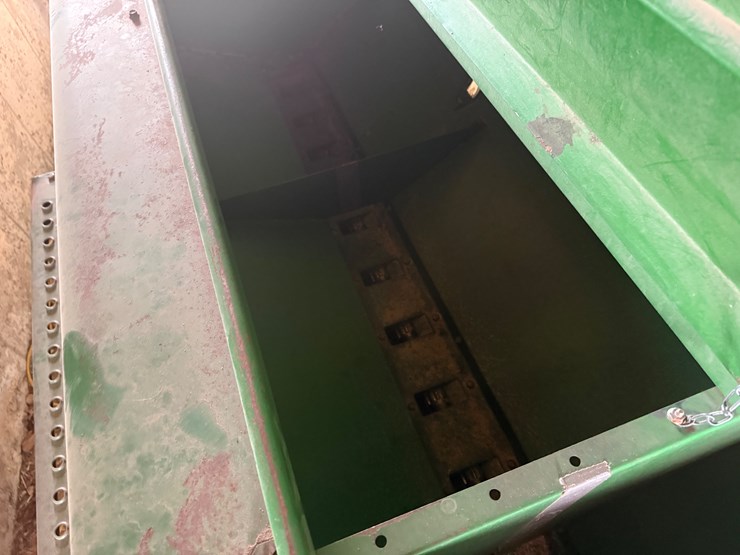 john-deere-455-image-19