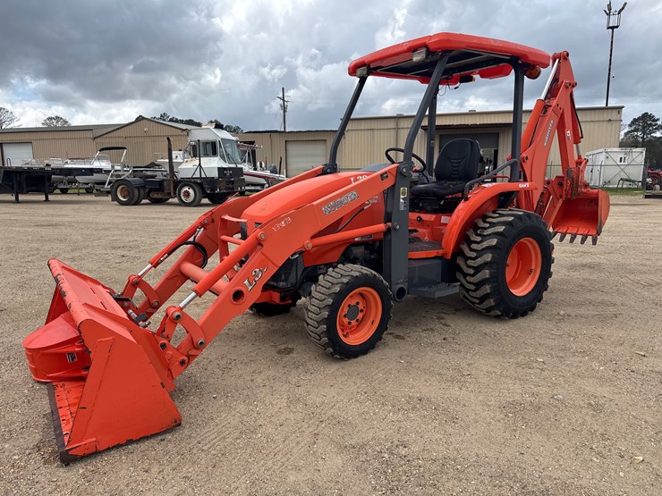 kubota-l39-image-1