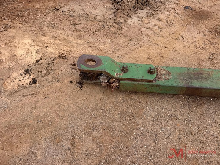 john-deere-24-image-5