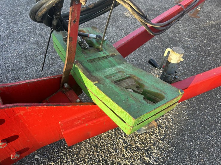 case-ih-4600-image-3