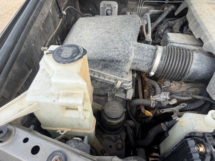 2010-toyota-tundra-image-53