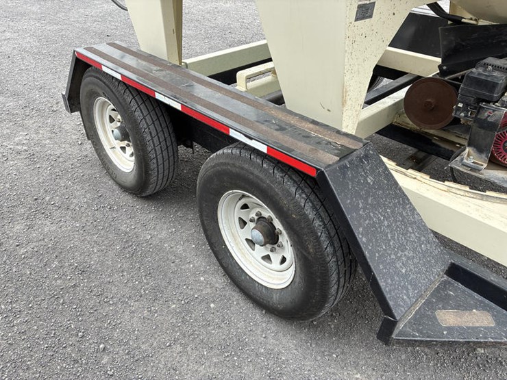 friesen-240rt-image-14