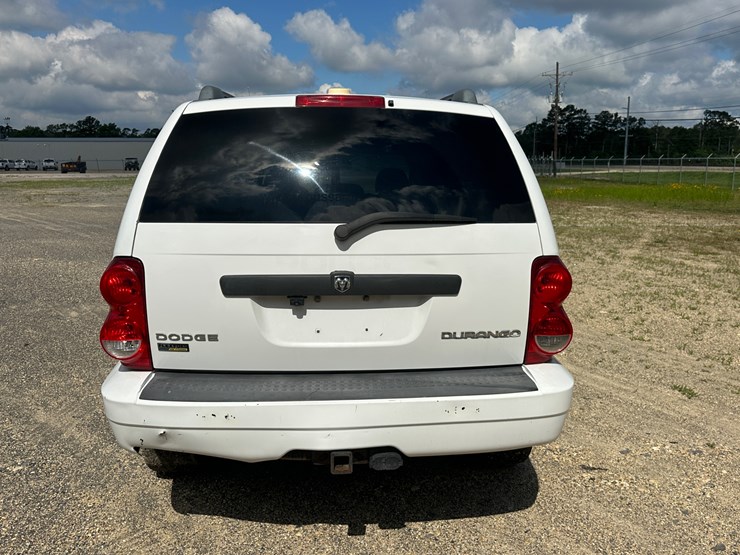 2009-dodge-durango-image-8