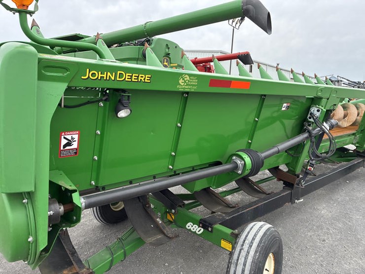 2015-john-deere-612c-image-9