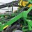 2008-john-deere-1790-image-10