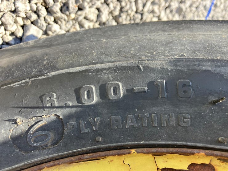 john-deere-a-image-9