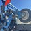 2006-kinze-3600-image-39